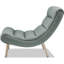 Kayla Upholstered Accent Chair-1686334343