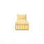 Upholstered Accent Chair