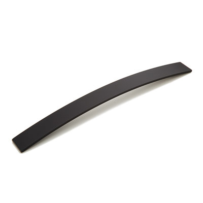Armadio Bar / Handle Pull