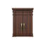 Lankford 24 Wood Wall Cabinet-518978257