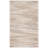 Charvik Handmade Area Rug in Natural/Beige-1631014493