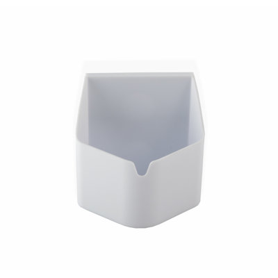 Porte-marqueur magnétique audio-visuel direct