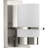 Dimmable Vanity Light-2029087072