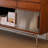 Simple And Retro Sideboard-226482579