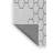 Geometric Indoor Rug-67916834