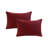 Mountain Ridge Boxed Box Stitch Comforter-1059065398-1059232010