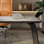 Bureau haut de gamme moderne et minimaliste-479978017-479978019