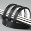 Lediana 3-Light LED Flush Mount-781825664