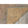 Tapis oriental gris / saumon Sutere