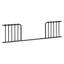 Abigail and Winston Toddler Bed Rail-674959686