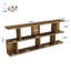 Console à 3 niveaux Kazmierski -1118517682
