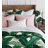 Shiloh Linen Sham-40207335-40207331