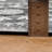 Jalissia Anti-Fatigue Non-Skid Kitchen Mat-443836973-443982110