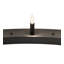 Loxley 20 - Light Chandelier