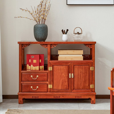 High-Quality Sideboard