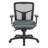 Pro-Line II Series Conference Chair-1013256019