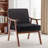 Jamesina 26.37" W Armchair-728975821
