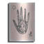 "Lectures d'oracle II" par Annie Warren-965696699