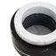 Karol Stoneware Jar