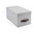 Bigso Silvia Organizational Storage Box-128135928