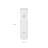 ZWILLING Fresh and Save Vacuum Pump with Charging Cap