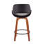 Tabouret de bar Arabelle Mid-Century-1898679399-1918650380-1954778879
