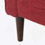 Fauteuil inclinable-779886453