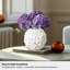  Vase de table Carneal-198766858