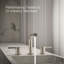Robinet de lavabo pour salle de bain Elate 1,2 GPM-109554968