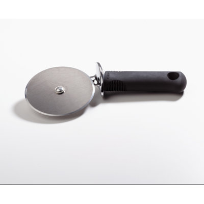 OXO Good Grips Pizza Wheel