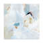 Orren Ellis Victoria Barnes Nimbus Pass II, art mural sur toile-1302565686