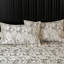 Abhipsa Luxury Jacquard Bedspread Sets-531304406-531304399