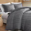 Ensemble de housse de couette 3 pièces-134537404-134537406