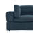 Arregui Corduroy Sectional-342476662