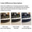Table basse moderne et simple-129883465-129883470-129883472