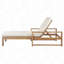 Chaises longues d'extérieur-2011536821