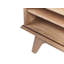 Mcclelland TV Stand for TVs up to 50"-71128695