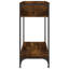 Console Table-94006746-94006751