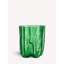 Grand vase craquelé-102042455-102042456