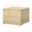 Wynnefield Corner Sofa Set-1093267293-1093267295