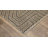 Eidan Industrial Geometric Lines Beige/ Grey Area Rug-827330788