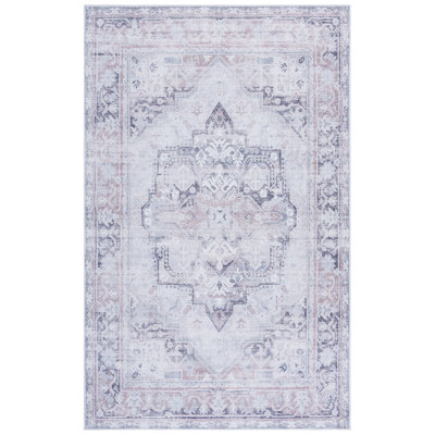 Tapis oriental Arizona