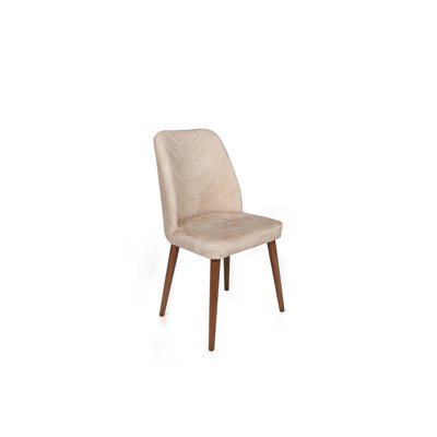 Chair Set (2 Pieces)