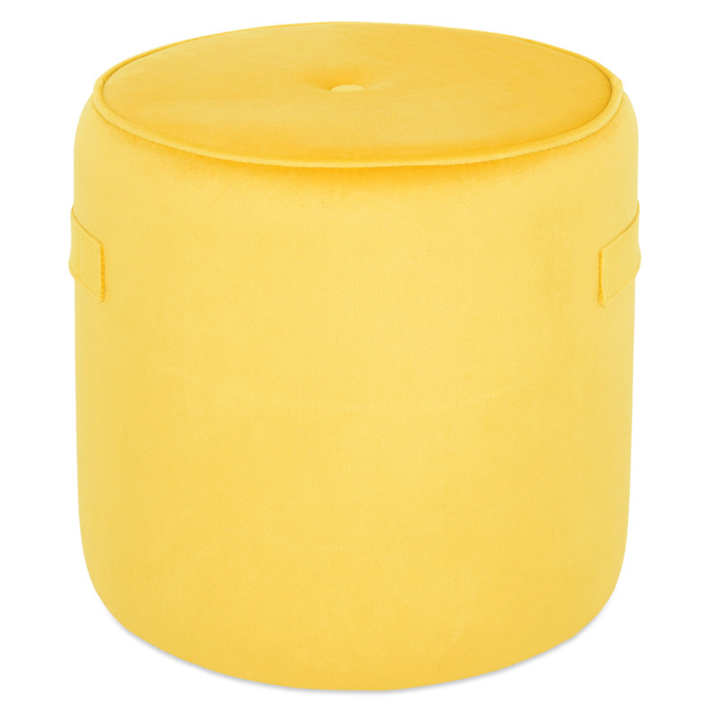 Holtzman Accent Stool