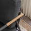 Chaise d'appoint Modern-613467059