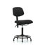 Chaise de dessinateur ergonomique Baines-30676025-30676021-122531918
