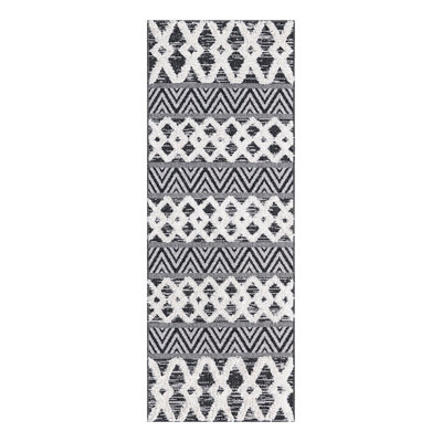 Sabrina Soto Valencia Casa Rug
