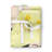 Easter No Pattern Bib Apron-813778083-813778090