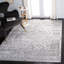 Tapis oriental Identas Performance-5638499