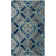 Franke Performance Geometric Rug